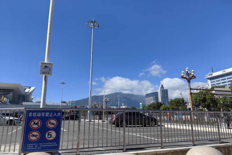 中国化学工程推出新能源材料 助力解决电池安全与效率痛点