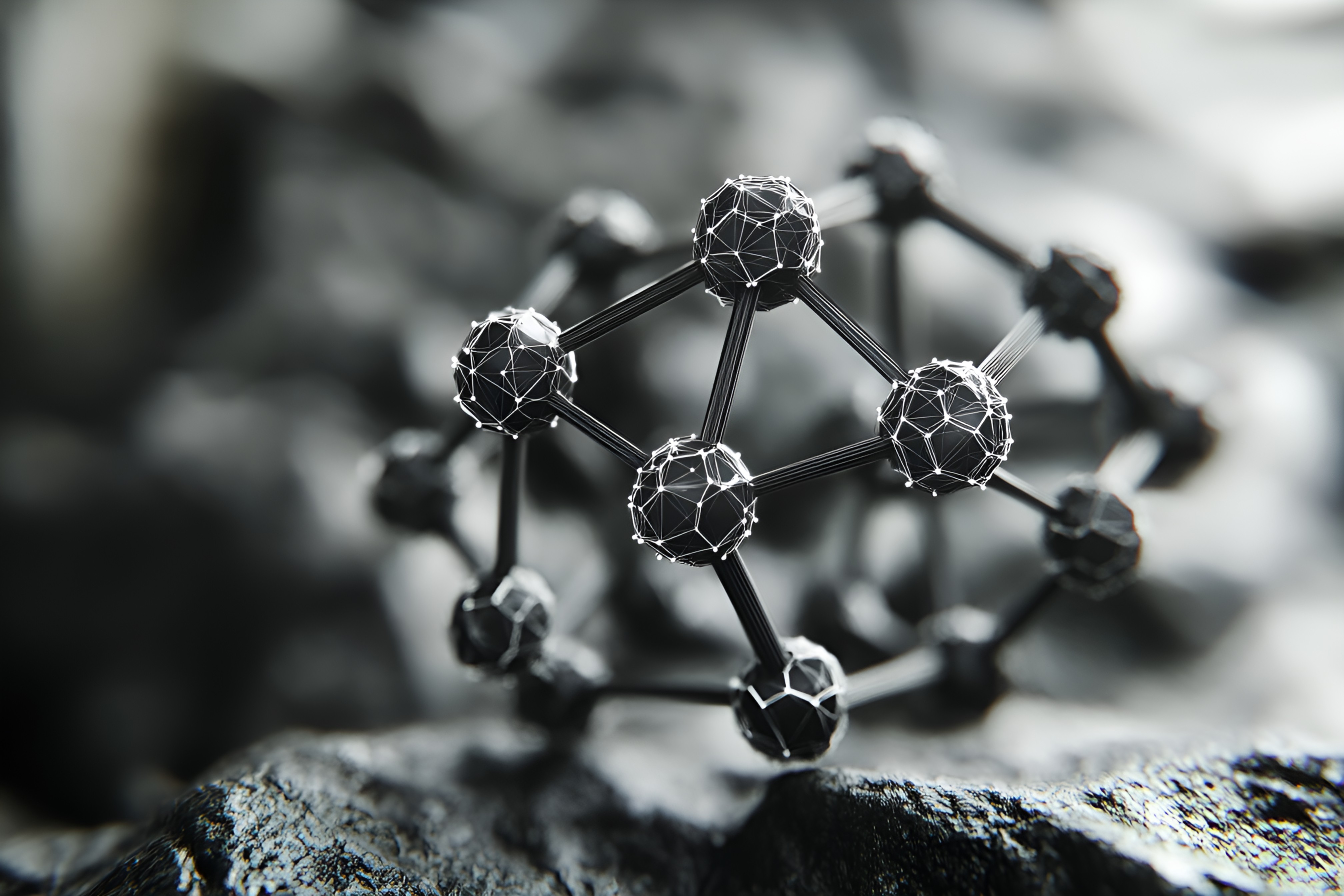 我国专家将首次主持标准物质领域国际标准修订