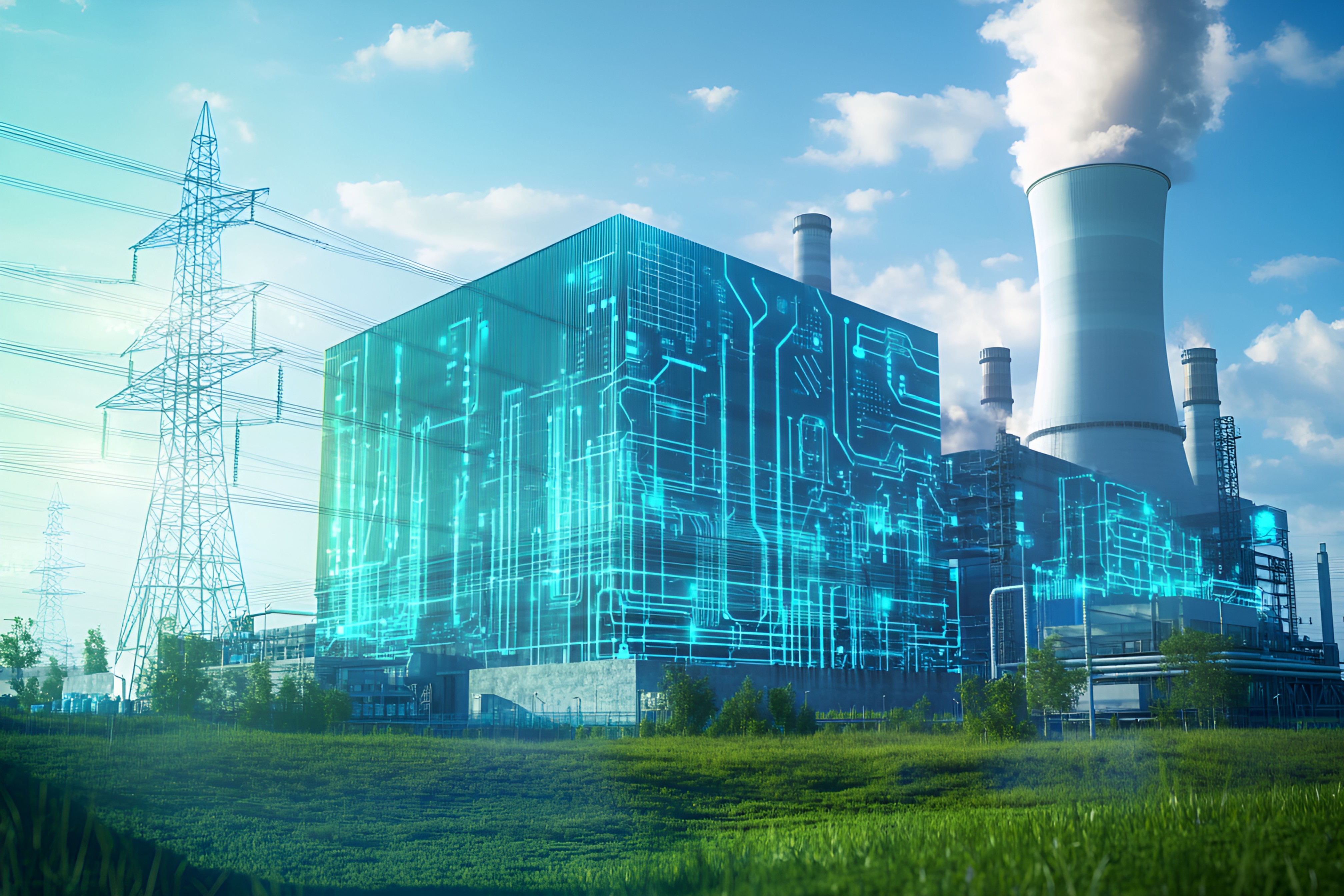 2025年云南省新增新能源装机超1600万千瓦