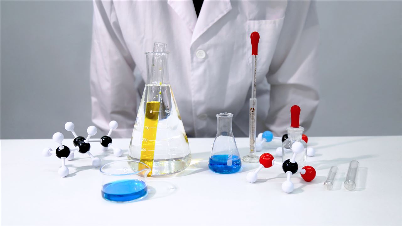 仪表原材料价格变动情况（2026年2月1日-2月11日）