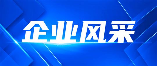 平高电气合计中标约12.23亿元国家电网采购项目